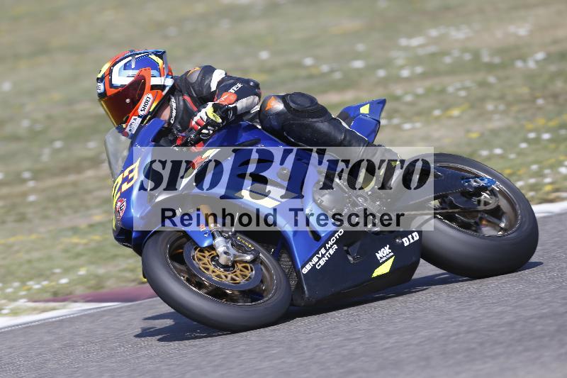 /31 02.08.2026  TIMMOT ADR/Gruppe A/823